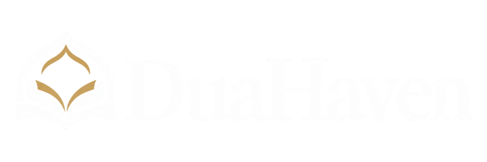 Dua Haven